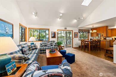 309 Afterglow Dr, Friday Harbor, WA 98250 - photo 5