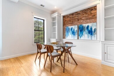 16 Worcester Square unit 3, Boston, MA 02118 - photo 4