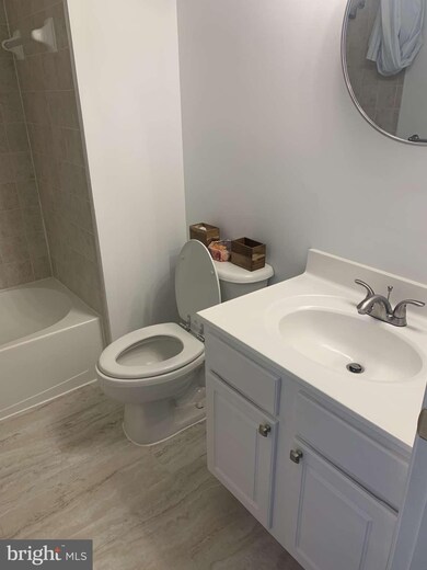 542 Garrett a Morgan Blvd, Hyattsville, MD 20785 - photo 2