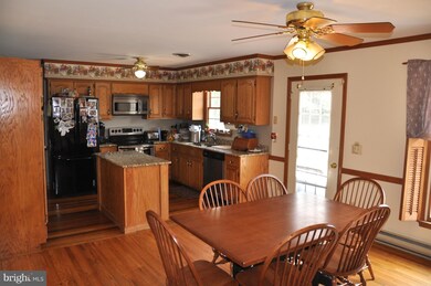 8473 Broad Neck Rd, Chestertown, MD 21620 - photo 3