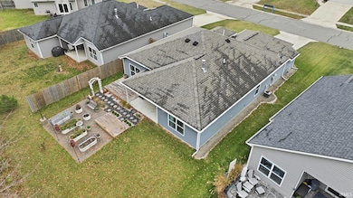 7920 Wethersfield Cove, Fort Wayne, IN 46835 - photo 5