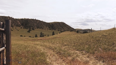 TBD Drake Ln, Ponderosa Pines, MT 59752 - photo 6