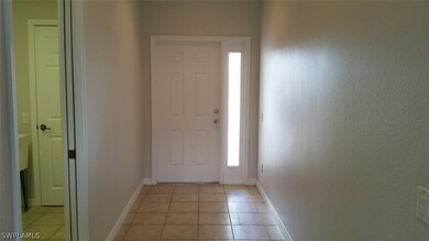 1908 NW 5th Ave, Cape Coral, FL 33993 - photo 5