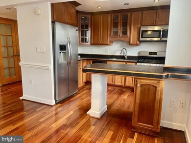 1407 Belle View Blvd unit B2, Alexandria, VA 22307 - photo 4