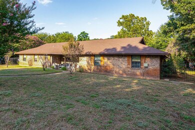 7301 Jo Will St, Colleyville, TX 76034 - photo 3