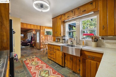 25088 State Highway 108, Mi Wuk Village, CA 95346 - photo 3