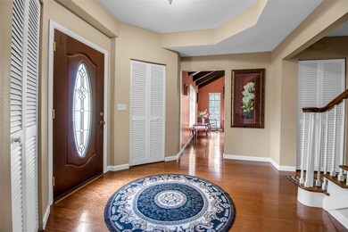 6700 Shetland Way, Sarasota, FL 34241 - photo 4