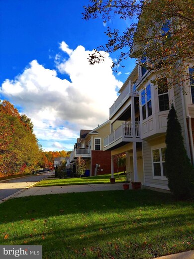 44 Steeplechase Dr, La Plata, MD 20646 - photo 7