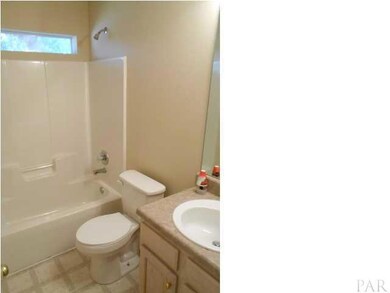 FULL BATH