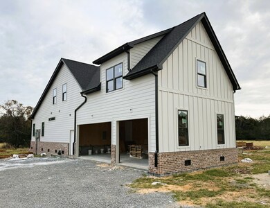 9665 Mckee Rd, Lascassas, TN 37085 - photo 2