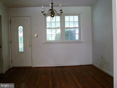 1105 Crestover Rd, Wilmington, DE 19803 - photo 5
