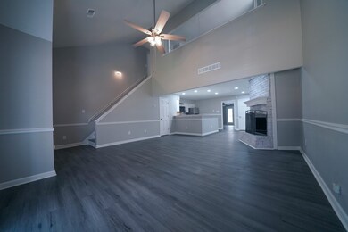 3585 Bishops Gate Dr, Memphis, TN 38115 - photo 3