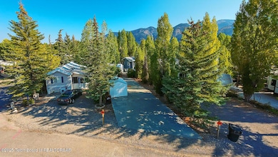 180 Whiffle Tree Dr, Thayne, WY 83127 - photo 3