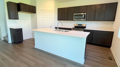 26100 S Castle Blvd, Manhattan, IL 60442 - photo 3