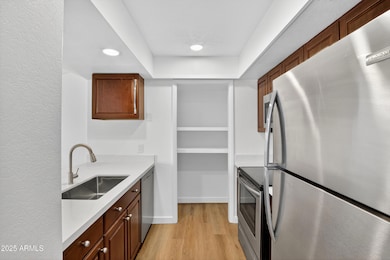 1333 E Morten Ave unit 230, Phoenix, AZ 85020 - photo 5