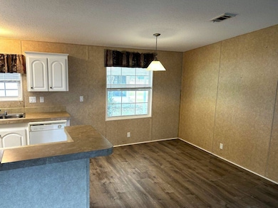 3150 NE 36th Ave unit 392, Ocala, FL 34479 - photo 7