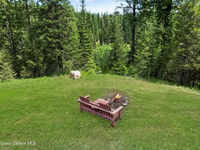Firepit