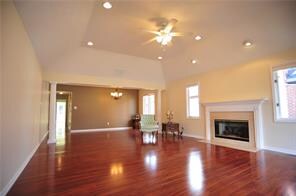 unlisted-address, Plainfield, IN 46168 - photo 5