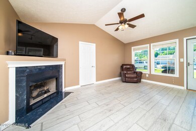211 Bear Trail, New Bern, NC 28562
