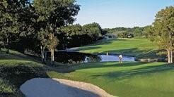 29008 Whisperwood Dr, Whitney, TX 76692 - photo 4