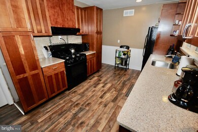 411 Wayne Ave, Pitman, NJ 08071 - photo 4