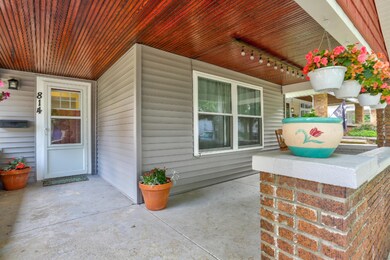 814 7th St NW, Grand Rapids-12