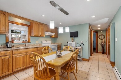 373 Shawsheen St, Tewksbury, MA 01876 - photo 5