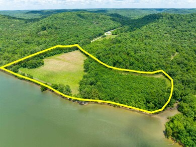 Kelly's Landing, Linden, TN 37096 - photo 4