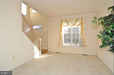 1610 Chapman Rd, Crofton, MD 21114 - photo 6