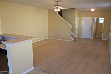 2347 White Sands Dr, Jacksonville, FL 32216 - photo 3