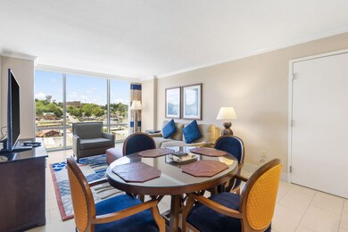 6-web-or-mls-DSC04885