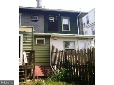 414 Township Line Rd, Elkins Park, PA 19027 - photo 6