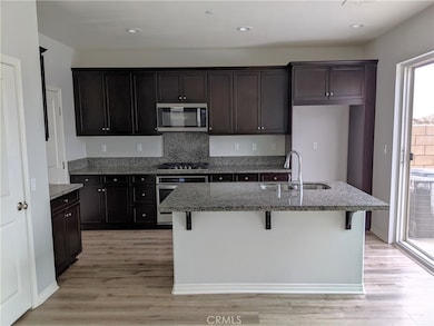 6338 Creekstone Way, Fontana, CA 92336 - photo 2