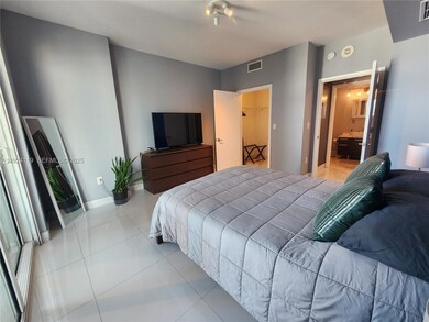 Vizcayne unit 3006, Miami, FL 33132 - photo 7