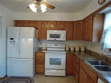 92 Linda Ln, Indiana, PA 15701 - photo 5