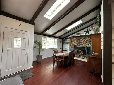 308 Edgewood Dr, Canyon City, OR 97820 - photo 7