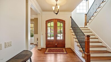 7-web-or-mls-603-hawks-ridge-015
