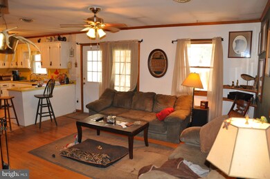 8373 Broad Neck Rd, Chestertown, MD 21620 - photo 7