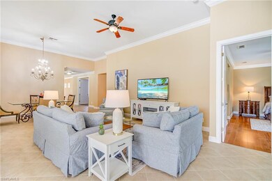 11000 Carrara Ct unit 202, Bonita Springs, FL 34135 - photo 4