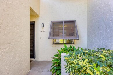 4580 Longwater Chase unit 61, Sarasota, FL 34235 - photo 5