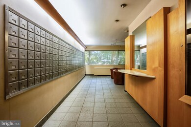 4600 Connecticut Ave NW unit 627, Washington, DC 20008 - photo 3