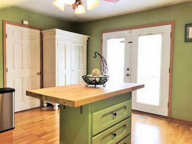 1517 Boca Raton Blvd, Kokomo, IN 46902 - photo 6