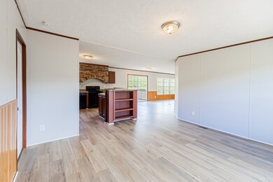 264 Enigma Rd, Chestnut Mound, TN 38552 - photo 5