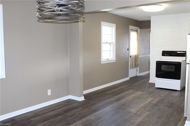 1616 32nd St NE, Canton, OH 44714 - photo 4