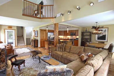 9B Foliage Ln, Dover, VT 05356 - photo 2