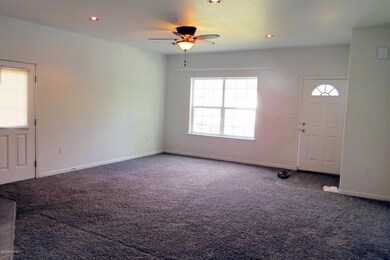 6740 Bogle Bluff Dr, Wasilla, AK 99623 - photo 2