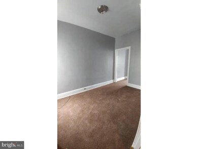 2235 Dickinson St, Philadelphia, PA 19146 - photo 3