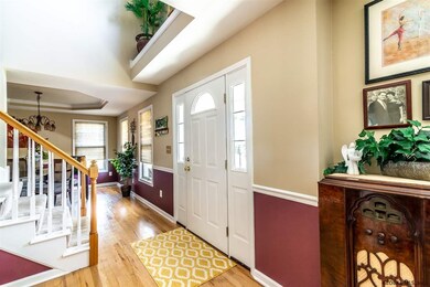 41 Macaulay Ln, Schenectady, NY 12309 - photo 6