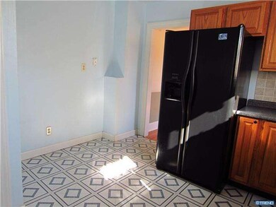 116 Delaplane Ave, Newark, DE 19711 - photo 6