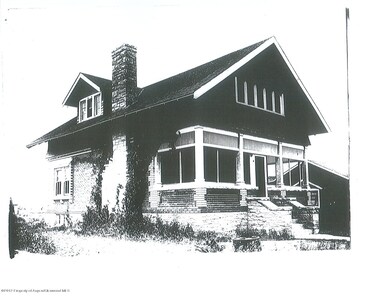 562 Breeze St, Craig, CO 81625 - photo 2